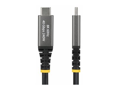 ECE12058022