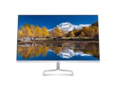 HP M27fq 68,6cm 27Zoll (P)