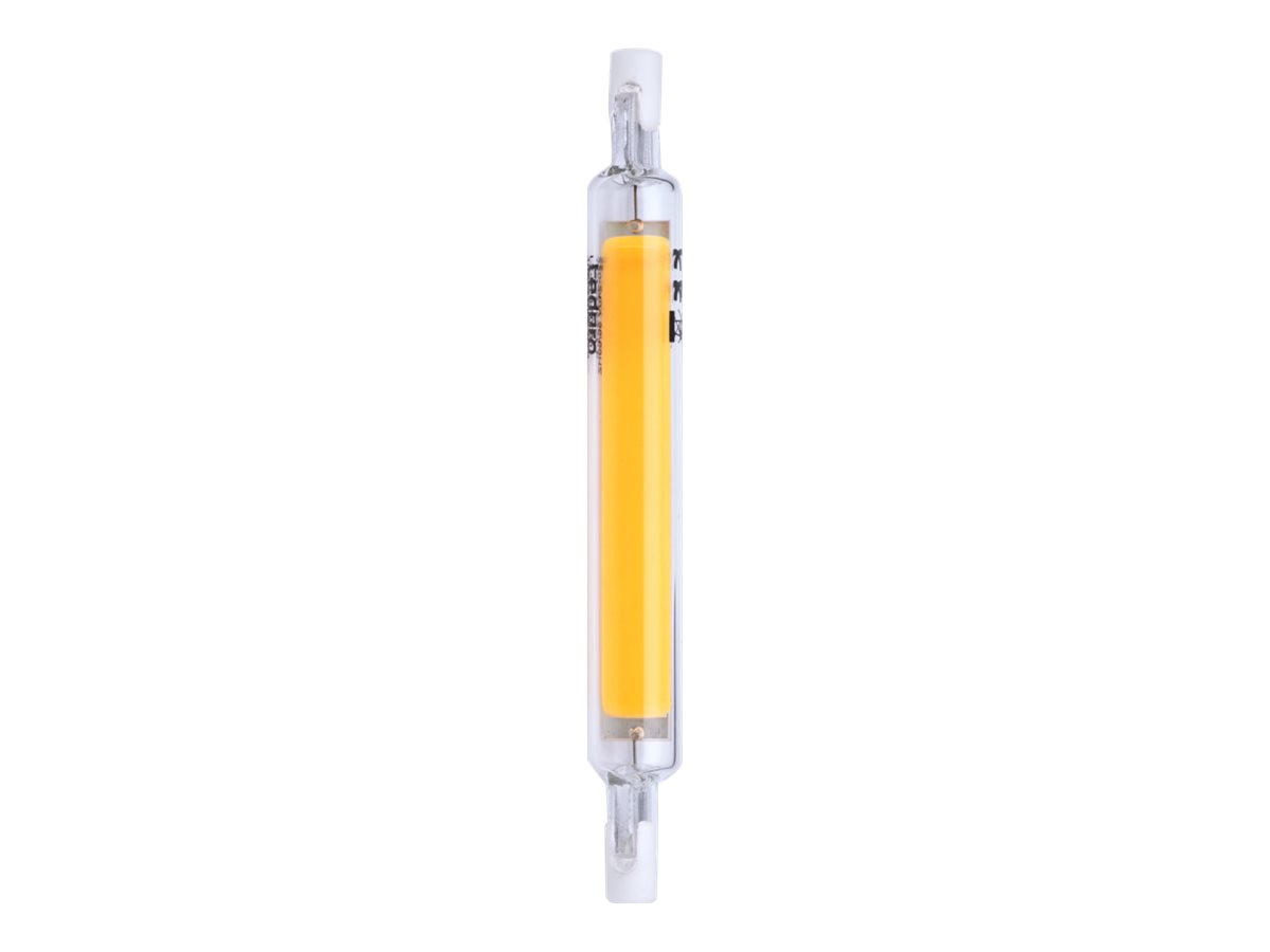 LEDURO LED Bulb R7S 118mm 9W 1000lm