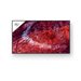 Sony Bravia Professional Displays FW-75BZ40P