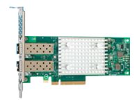 QLogic 41262 Netværksadapter PCI Express 25Gbps
