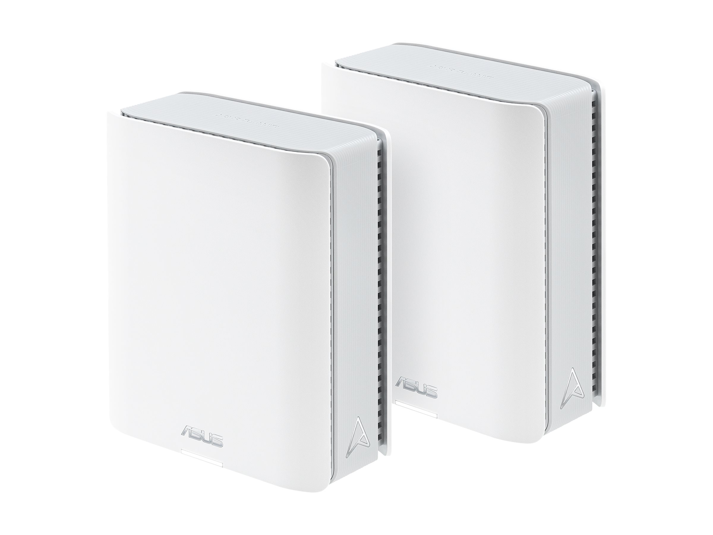 ASUS ZenWiFi BT6 - Wi-Fi system