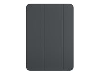 Apple Smart Beskyttelsescover Sort Apple 11-inch iPad Pro (M4)