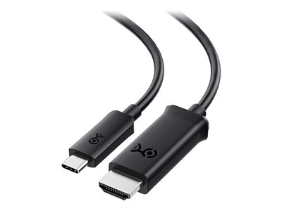 Cable Matters - Adapter cable