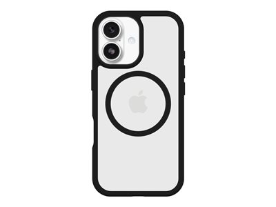 OtterBox Profile Series