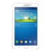 Samsung Galaxy Tab 3 - tablet - Android 4.2 (Jelly Bean) - 16 GB - 10.1"