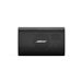 Bose FreeSpace FS2SE