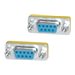 4XEM