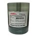 CMC Pro Value Inkjet
