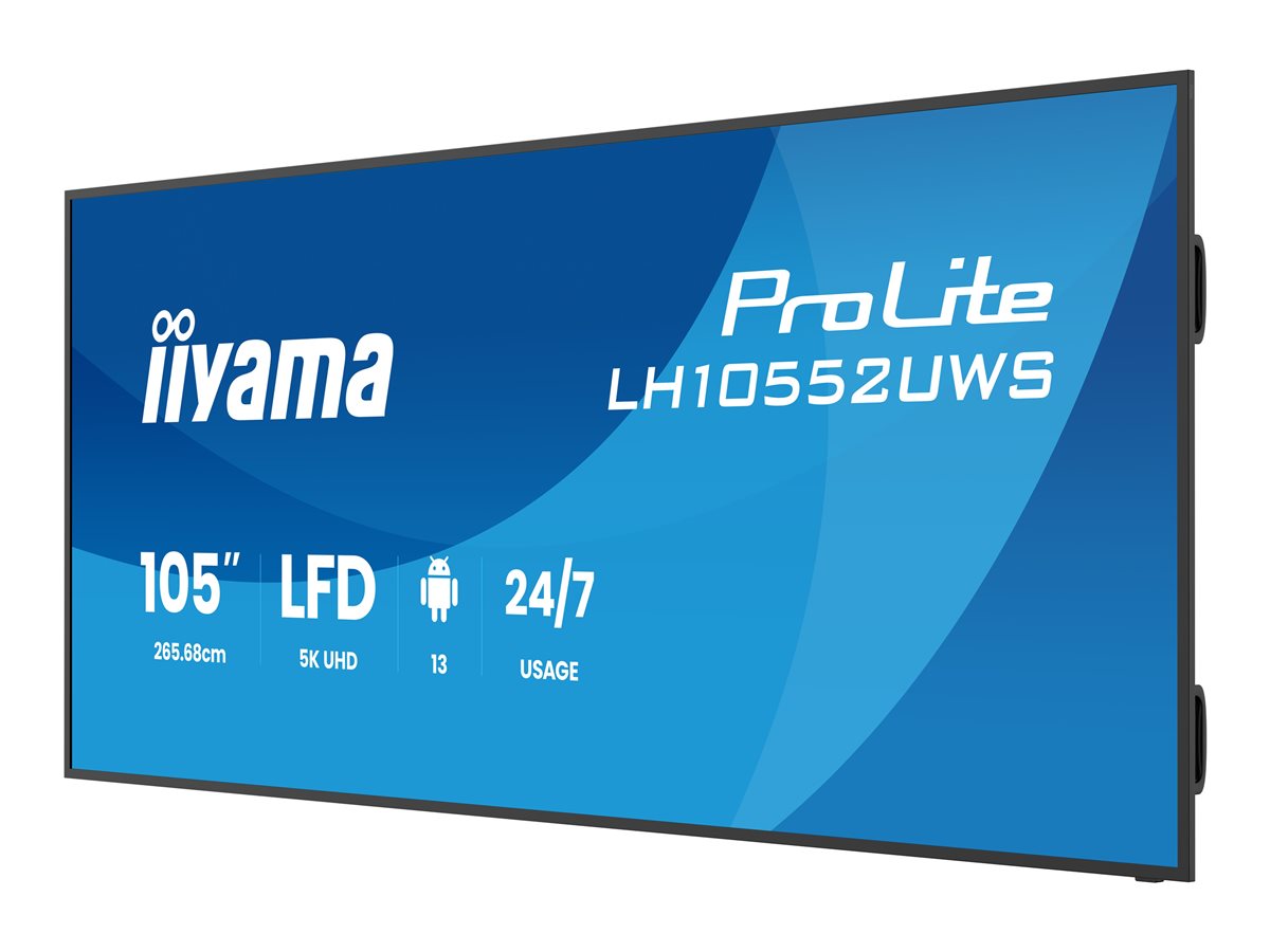 LH10552UWS-B1AG – foto 3