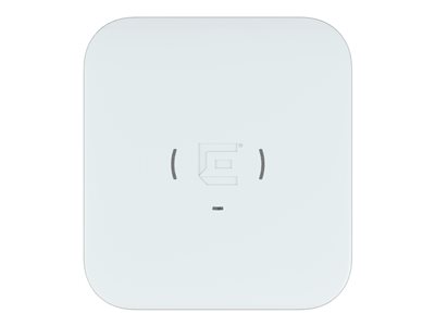 Extreme Networks ExtremeWireless AP410i - wireless access point ...