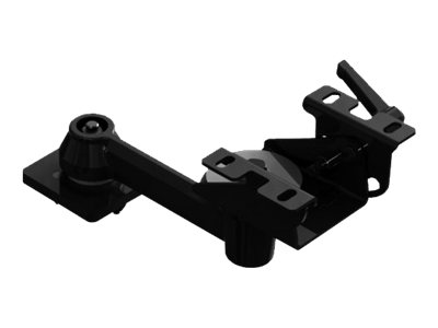Gamber-Johnson - Mounting component (articulating arm)