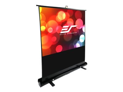 Elite ez-Cinema Plus F84XWV1