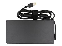 AC ADAPTER ADL230NLC3A 20V11 5 – Lenovo