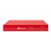 WatchGuard Firebox NV5