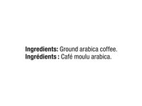 Starbucks Coffee - Espresso Dark Roast - Ground Coffee - 340g