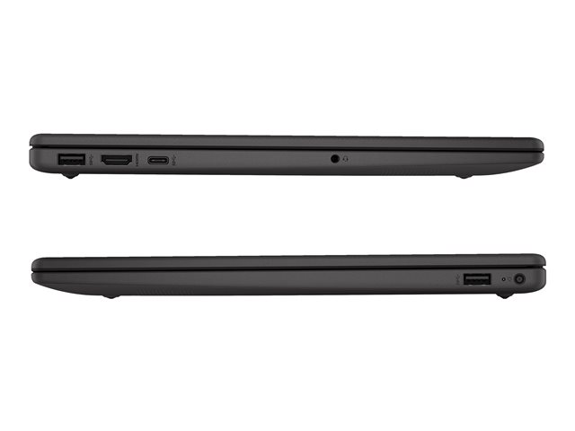 HP 255 G10 Notebook