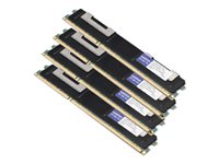 AddOn 16GB Cisco M-ASR1K-1001-16GB Compatible DRAM