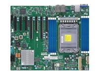 SUPERMICRO X12SPL-LN4F ATX LGA4189  Intel C621A