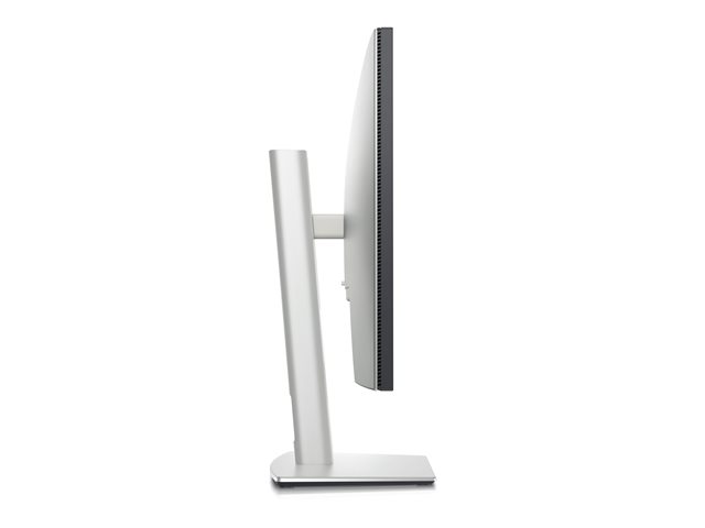 Dell UltraSharp U2724DE (DELL-U2724DE) – foto 7