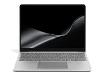 Microsoft Surface Laptop for Business