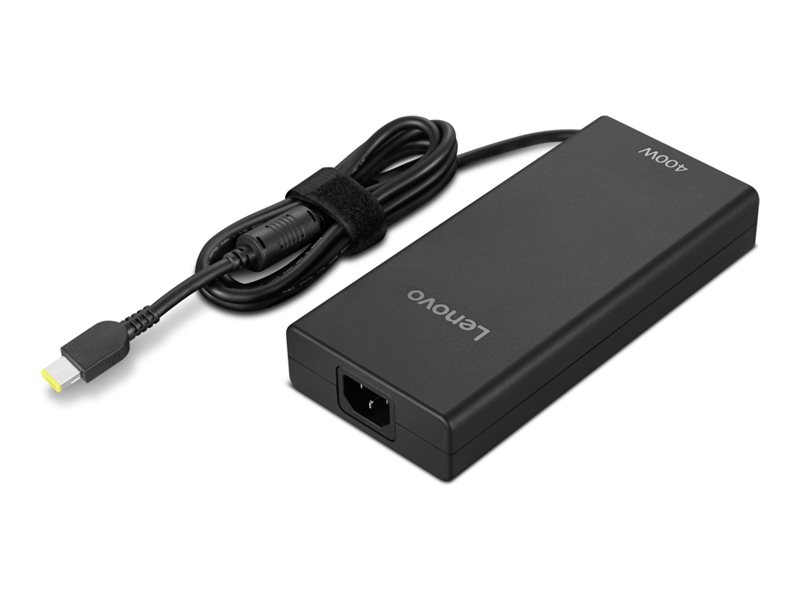 Lenovo Legion - Power adapter