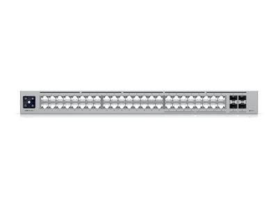 Ubiquiti UniFi Switch USW-Pro-Max-48 - USW-Pro-Max-48