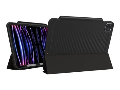 Gear4 Havana - Flip cover for tablet