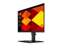 SAMSUNG LS22D400GAUXEN 22p FHD IPS 5ms
