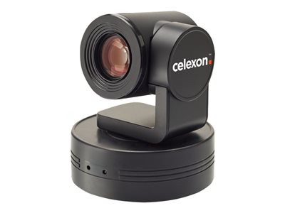 CELEXON PTZ Kamera VKS2040 - 1000016010