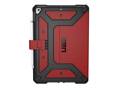 red model d2 tablets