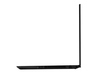 PC Portable LENOVO ThinkPad T14 Gen 4 i5 13è Gén 16Go 1To SSD - Noir