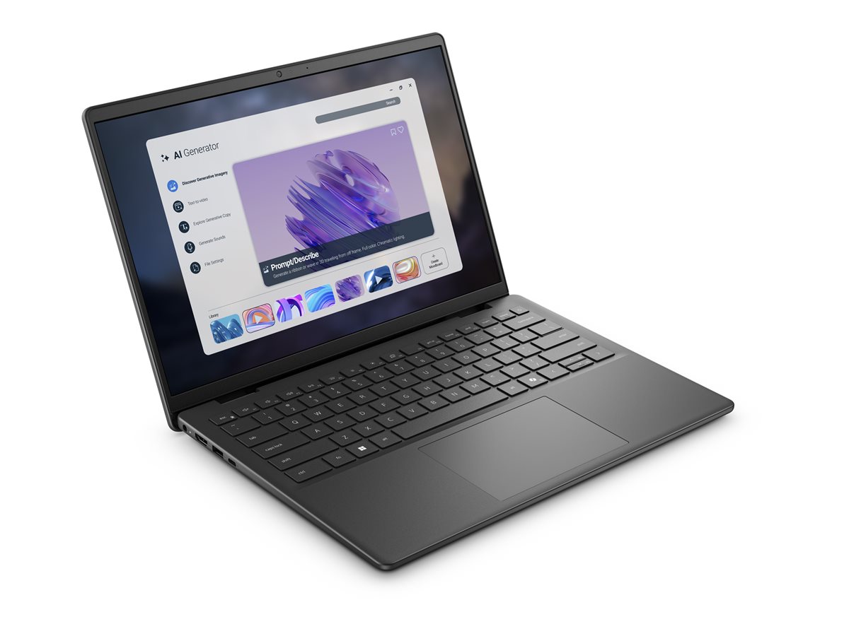 Dell Pro 14 Essential PV14255 – foto 4