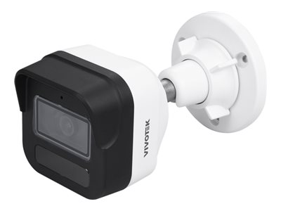 Vivotek C Series IB9380-HV-V2