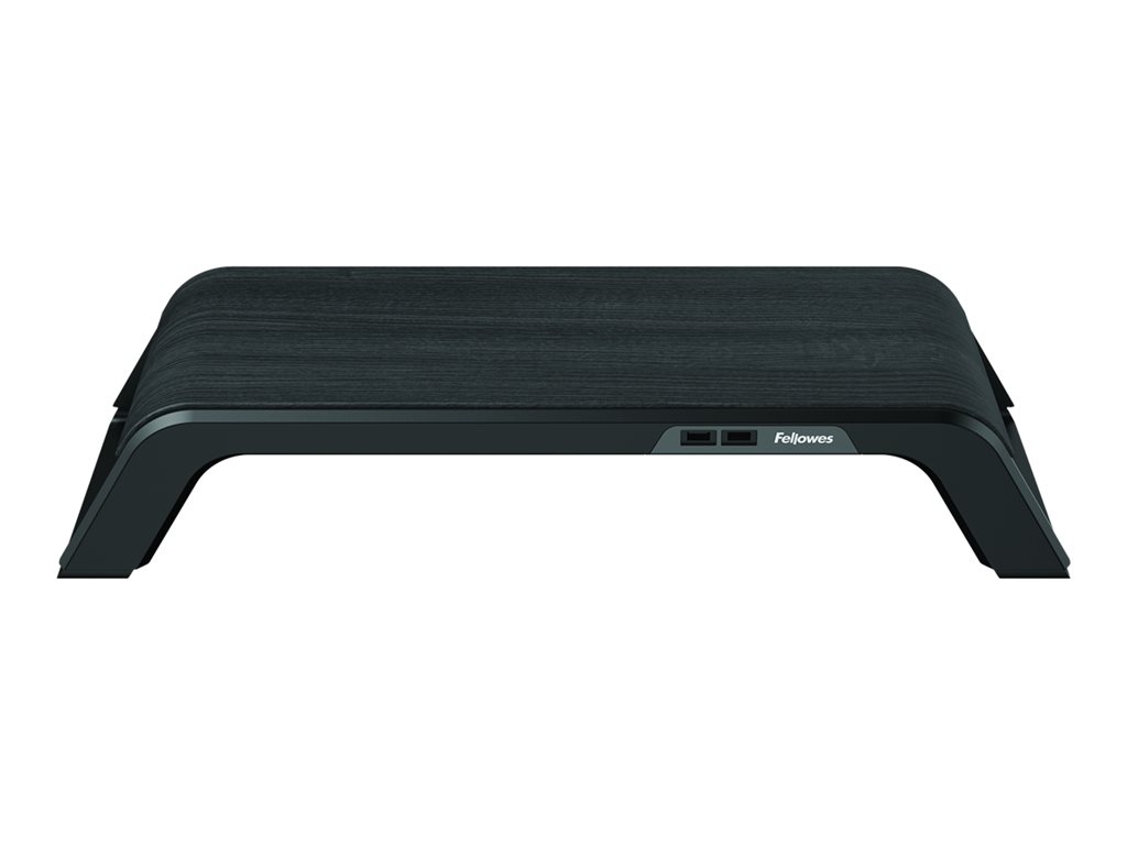 FELLOWES SUPPORT MONITEUR HANA 230V EU