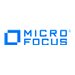 Micro Focus Server Express - migration license - 12 named users