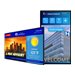 Planar UltraRes P Series URP652-ERO-T