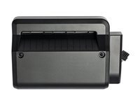 BROTHER Tape cutter unit