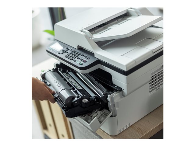 BROTHER MFCB7800DN MFP 3 in 1 FB 34ppm MFCB7800DNYJ1