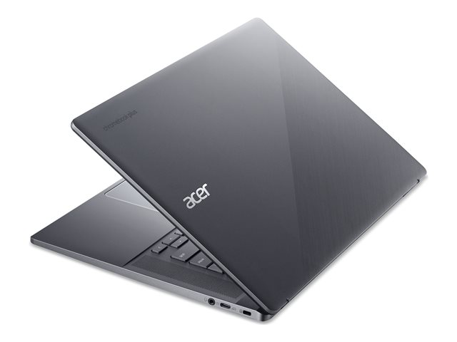 Acer Chromebook Plus 515 CBE595-1T - 15.6