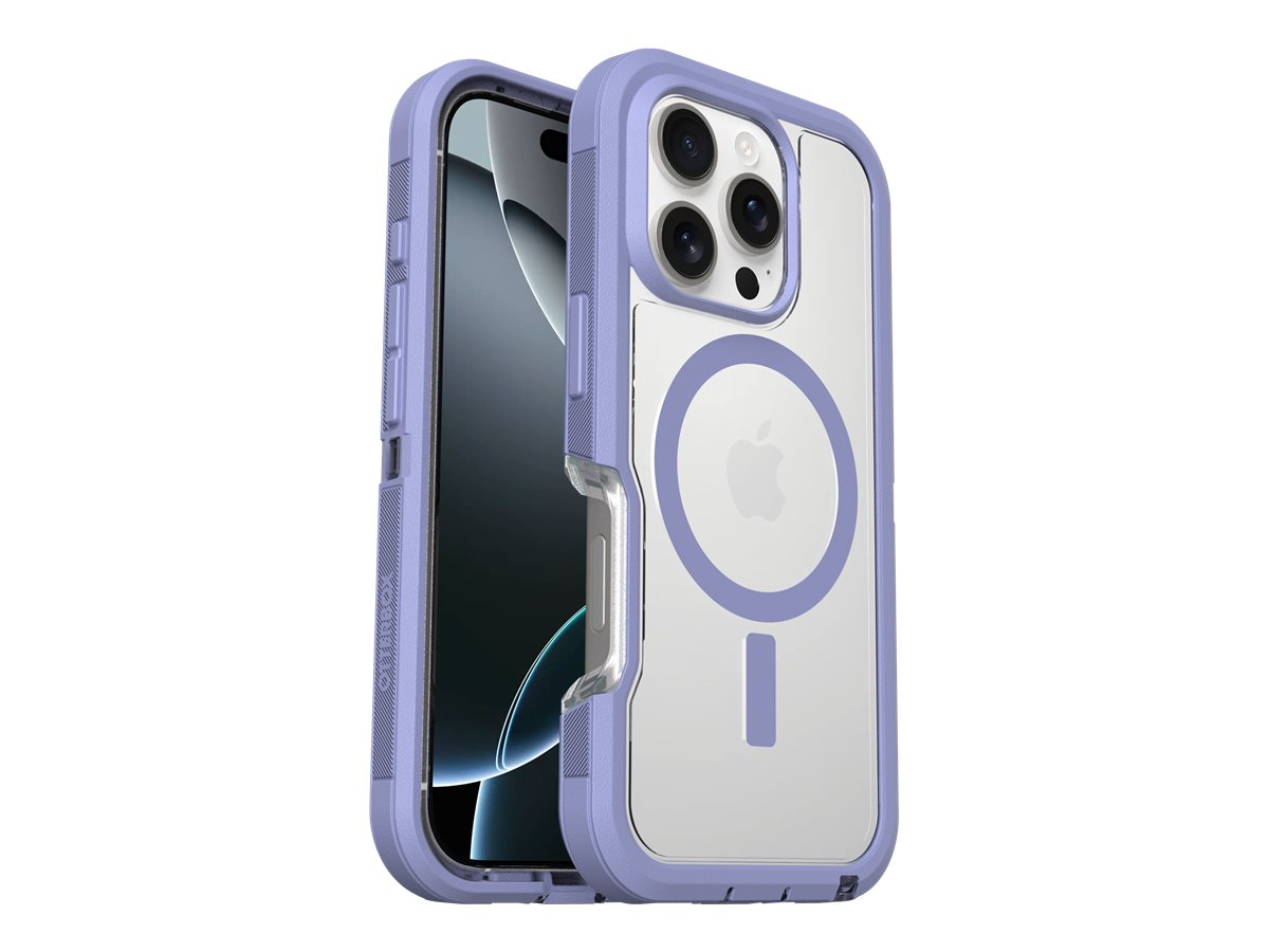OtterBox Defender Series Pro XT