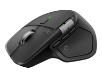 Logitech MX Master 4
