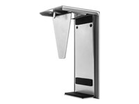 Fellowes Supports 100091333