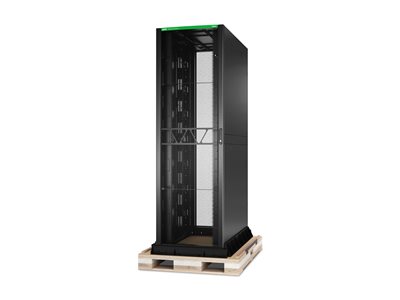 APC NetShelter SX Advanced