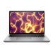 HP Fury 16 G11 i9-14900HX 16p 64Go 2To