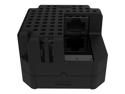 CONNECT PRO POE+ ADAPTER