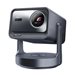 Hisense C2 Ultra