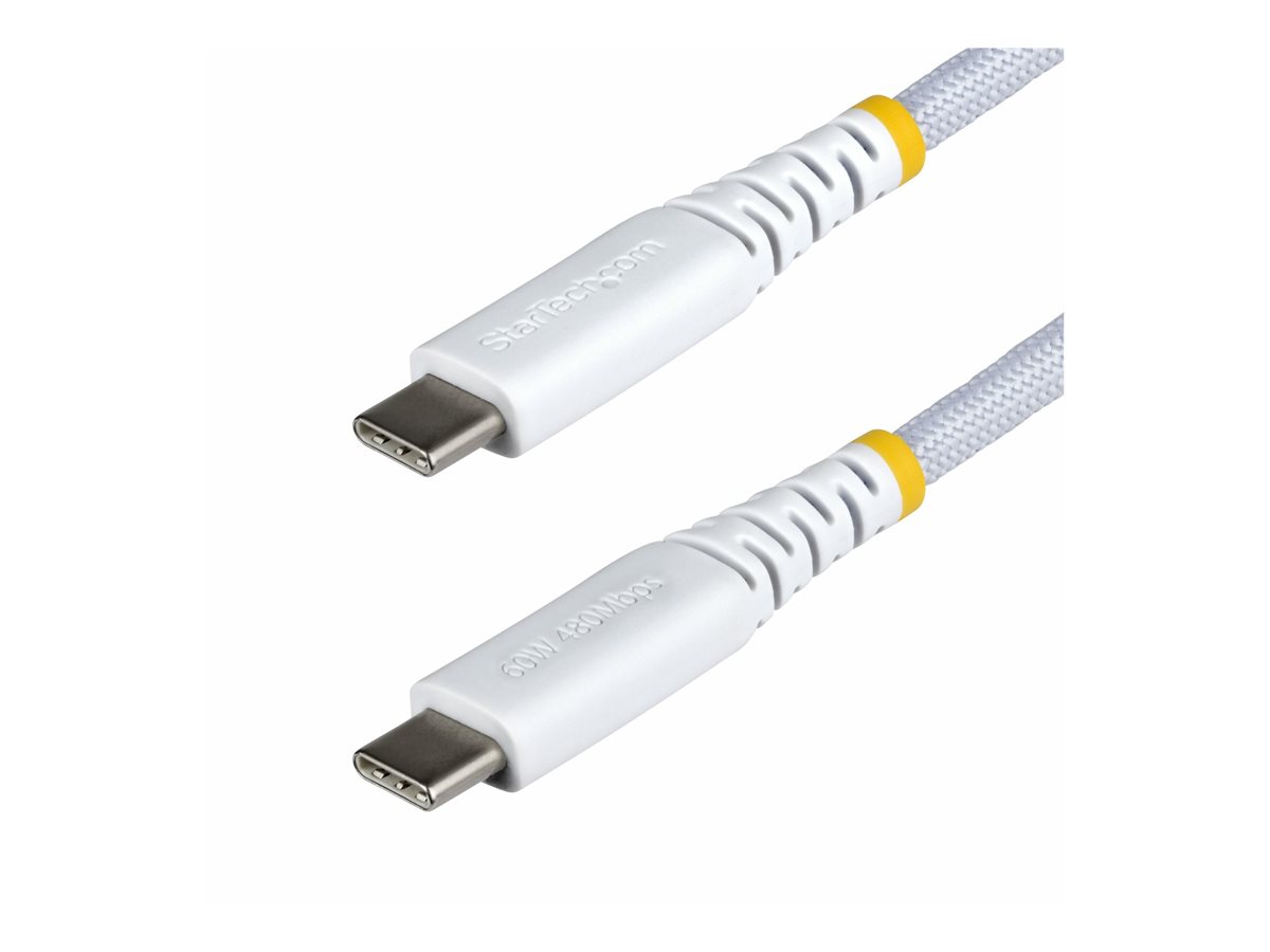 StarTech.com - Cable USB -...