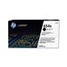 HP 654X High Toner