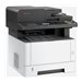 Kyocera ECOSYS MA4000x